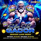 link slot gacor